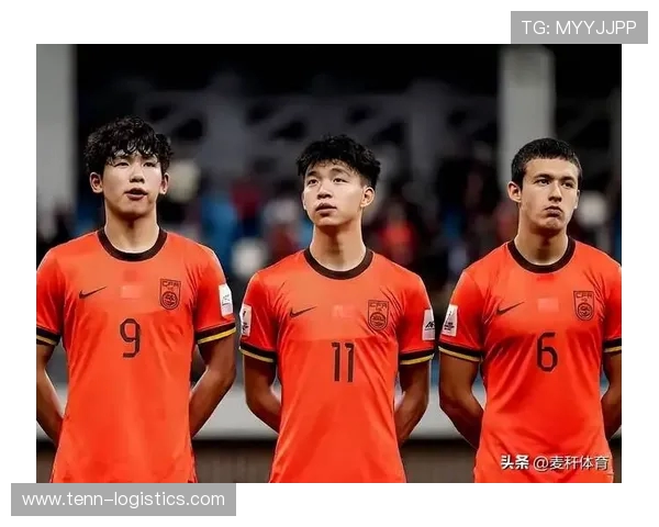 2030 世界杯国足阵容曝光：24 岁王钰栋领衔锋线新势力(2)