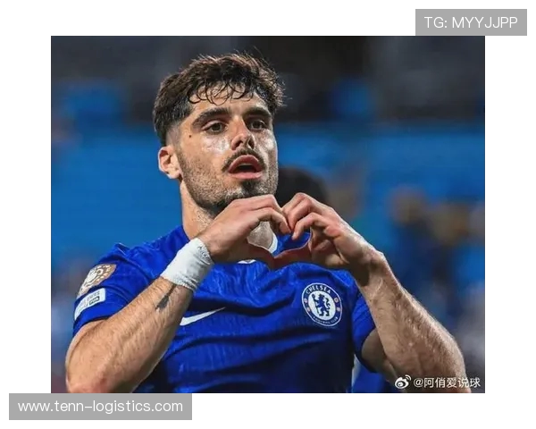 世俱杯神复刻！内托复制徐君破门，切尔西偷师苏超扬州队(3)