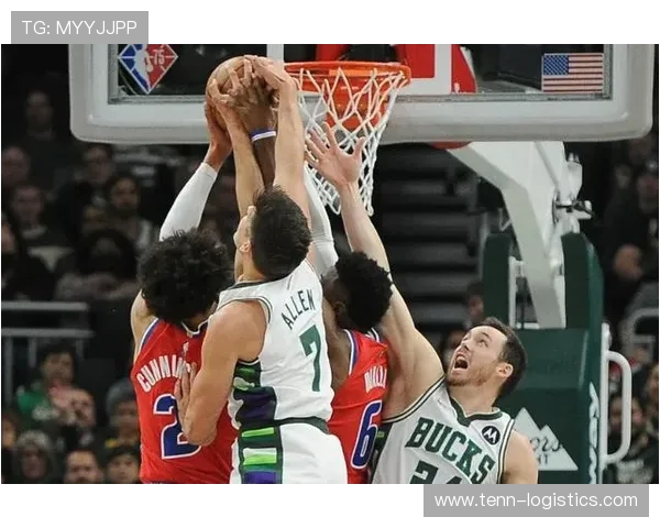 乌斯塔里扑点救主 + 8 次扑救创纪录 迈阿密空霸难破局暴露致命短板(2)