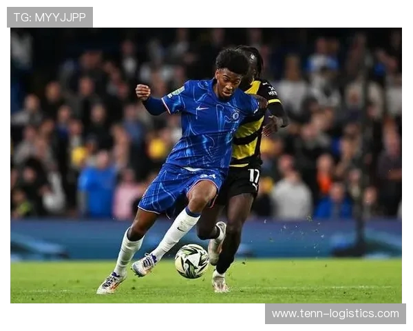 多特切尔西敲定楚克乌梅卡租借协议！强制买断条款曝光，21 岁中场即将重返德甲