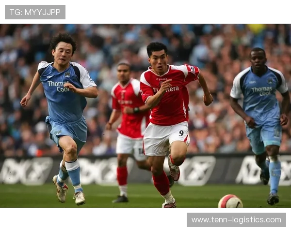 孙继海郑智联袂发声：辽宁足球荣耀再启，邀你共赴激情之约(1)