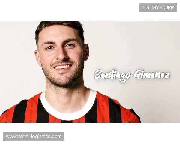 希门尼斯替补献助攻，墨西哥 2-0 沙特强势晋级金杯赛四强(1)