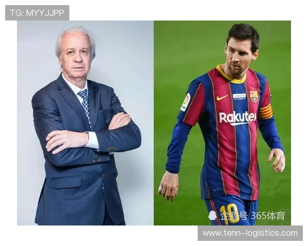 德天空确认！红军 4000 万镑敲定左后卫科尔克兹，口头协议达成交易 100% 完成