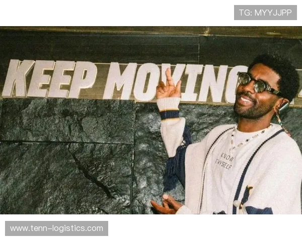 欧文:NBA 如街球般游刃有余,野球场难觅对手的背后(1) 欧文:NBA 如街球般游刃有余,野球场难觅对手的背后(1)