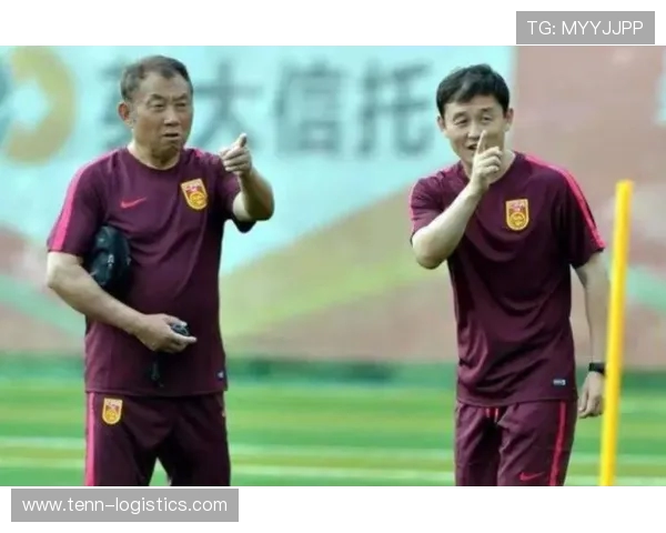 泪目!孙继海携国足黄金一代重聚:那些年的青春记忆回来了 泪目!孙继海携国足黄金一代重聚:那些年的青春记忆回来了