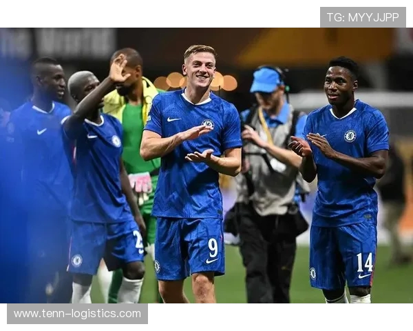 米克尔力挺德拉普：用表现回击质疑，首秀助攻已征服蓝军球迷(1)