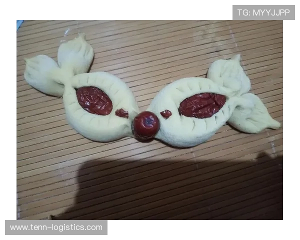 花游健儿西安遇惊喜：跨国面粉制作的陕西花馍与传统文化之旅(2)