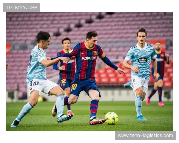 西甲战报：塞尔塔 3-2 奥萨苏纳 布季米尔哑火博尔哈救主