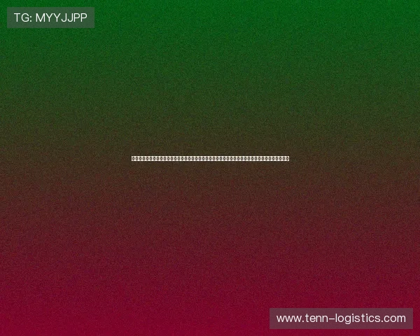 棰嗗鍠滃ソ涓诲鍥借冻閫夊竻鍙樿縼锛熼┈寰峰叴锛氬喅绛栧眰椋庢牸鏇磋凯婧愪簬涓汉鍋忓ソ