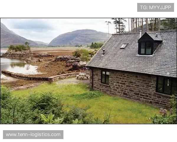 瀹夊垏娲涜拏浜茶荡缇庡浗鐫ｆ垬涓栦勘鏉喅璧涳紝宸磋タ涓诲竻寮€鍚垬鏈€冨療涔嬫梾
