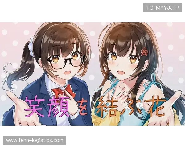 鍥藉畨韬环鍙嶈秴娴锋腐鐢宠姳锛佺敵鑺辨粦钀斤紝寰℃灄鍐涘墤鎸囧啝鍐涳紵